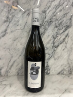 Montecorneo Montecorneo 570 Leonia 2024 Grechetto