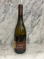 Eric Forest Eric Forest 2023 Pouilly-Fuissé Mise En Bouche