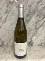 D. Crochet Daniel Crochet 2023 Sancerre Vigneron A Bué