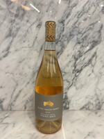 Scenic Valley Farms Scenic Valley Farms 2023 Pinot Gris Willamette Valley