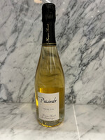 Francois Seconde Francois Secondé (NV) Les Petits Vignes Puisieulx Grand Cru Champagne