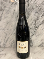 Peay Vineyards Peay 2023 Pinot Noir Sonoma Coast