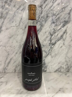 Joseph Jibril Joseph-Jibril 2024 Carbonic