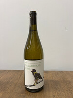 Stirm Wine Co. Stirm 2024 Pajaromas White Blend