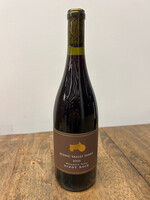 Scenic Valley Farms Scenic Valley Farms 2023 Pinot Noir Willamette Valley