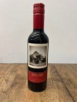 Kith&Kin Kith & Kin 2021 Cabernet Sauvignon Napa Valley 375ml