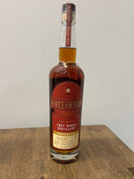 Lost Lantern Lost Lantern Frey Ranch Distillery Single Cask Series Nevada Straight Bourbon Whiskey