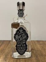 Montgomery Distillery Montgomery Distilling Whyte Laydie Gin