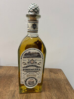 Fortaleza Fortaleza Anejo 750ml