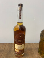 Lost Lantern Lost Lantern Gentle Giant Texas Single Malt Whiskey