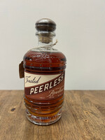 Peerles Peerless Toasted Bourbon