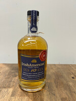Irish American Trading Co. 10 Year Single Malt Irish Whiskey