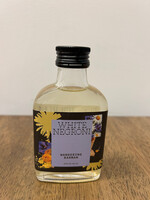 Wandering Man Wandering Barman White Negroni