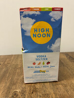High Noon High Noon Day Pack