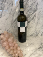 Panizzi 2023 Vernaccia San Gimignano DOCG