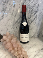 Coillot Domaine Coillot 2021 Marsannay "Les Ouzelois"