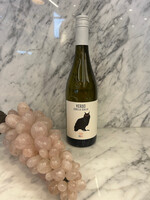 Verso Verso 2024 Cius Ribolla Gialla