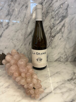 Domaine Luneau - Papin 2023 La Grange Muscadet Sévre & Maine Tiré Sur Lie
