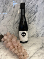 1701 Satén Franciacorta Raccolta 2021