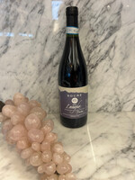 Socré 2021 Langhe Freisa