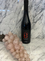 Cantina Lilliu Cantina Liliu 2021 Biatzu Rosso IGT Bovale