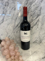 Smith-Madrone 2021 Cabernet Sauvignon Napa Valley Spring Mountain District