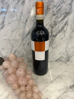 Panizzi 2020 DOCG Chianti Colli Senesi