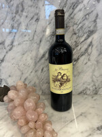 Le Potazzine 2020 Brunello Di Montalcino