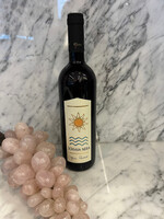 Gino Pedrotti 2023 Schiava Nera