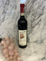 Crivelli Marco 2024 Babera D'Asti Collina La Mora