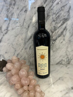 Gino Pedrotti 2021 Rebo Vigneti Delle Dolomiti