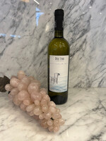 Dell'Erba 2024 Riviera Ligure Di Ponente Pigato