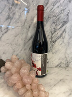 Terra di Giano 2024 Umbria IGT Rosso Ciliegiolo