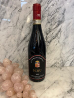 Rizzardi Guerrieri Rizzardi 2020 3Cru Amarone Della Valpolicella Classico