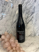 Quantico Quantico 2022 Etna Rosso