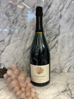 Negro Lorenzo Lorenzo Negro Roero Arneis Magnum