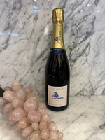 De Sousa Champagne De Sousa Champagne Brut Traditional