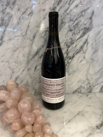 Brick & Mortar Brick & Mortar 2023 Anderson Valley Pinot Noir