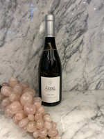 D. Crochet Daniel Crochet 2022 Chene Marchand Sancerre Blanc