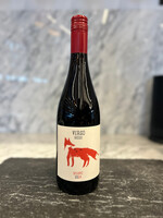 Verso Verso 2023 Rosso Sclopit