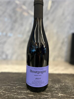 Sylvain Pataille Sylvain Pataille 2023 Bourgogne Rouge