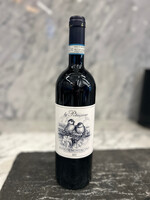 Le Potazzine 2023 Rosso Di Montalcino