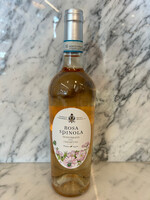 Castello di Tassarolo 2023 Rosa Spinola