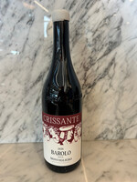 Crissante Alessandria Crissante Alessandria 2020 D.O.C.G Monvigliero