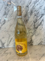 Tipsy Rose 2023 Grenache Blanc Alexander Valley