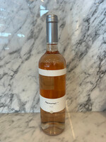 Manaresi Manaresi Rosato