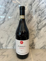 Eugenio Bocchino Eugenio Bocchino 2021 Barolo Del Comune Di Barolo