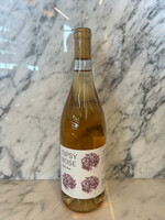 Tipsy Rose 2025  Rosé