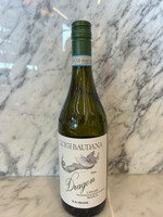 G.D. Vajra Vajra Baudana 2024 Langhe Bianco
