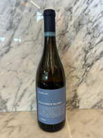 Massican Massican 2024 Sauvignon Blanc